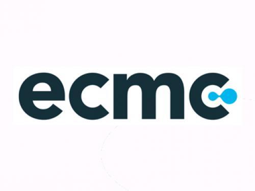 ECMC